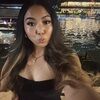 kaitlynrachelm